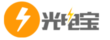 广东光电宝新能源科技有限公司