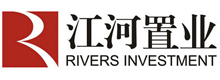 长沙市江河水利置业投资发展有限公司