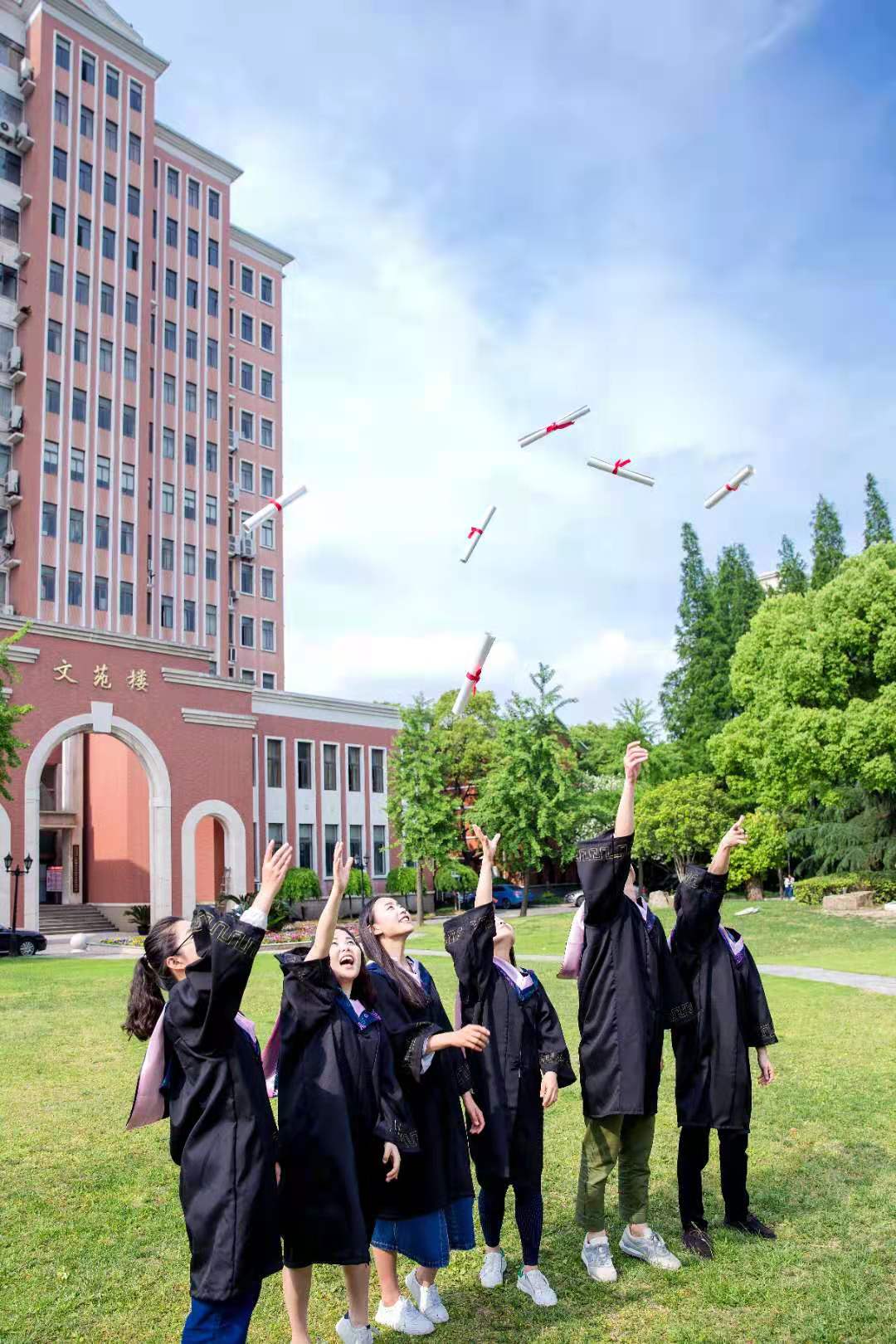 权度律所丨在校大学生与用人单位能否建立劳动关系