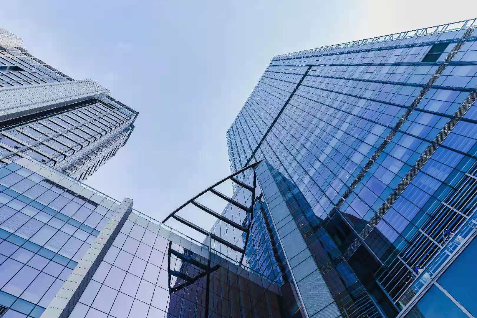 权度律所丨以案释法——隐名股东的知情权如何得到保护