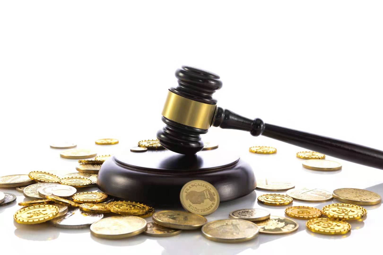 权度律所丨公司债权人可触发股东出资责任加速到期的情形