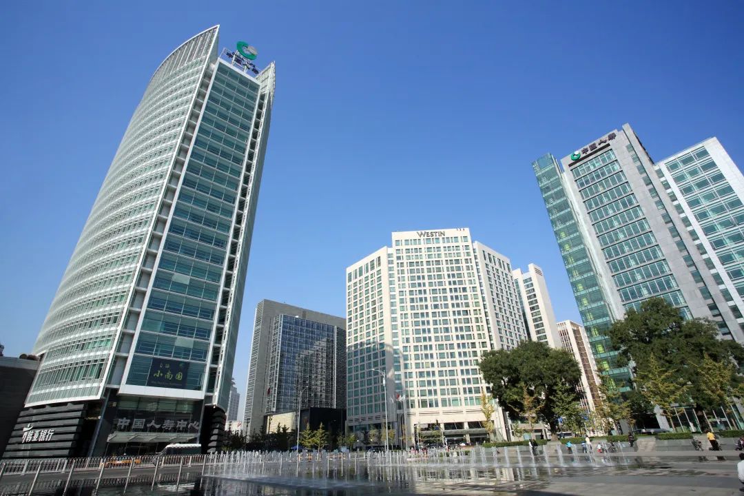 权度律所丨用人单位与劳动者签订电子劳动合同应注意哪些问题？