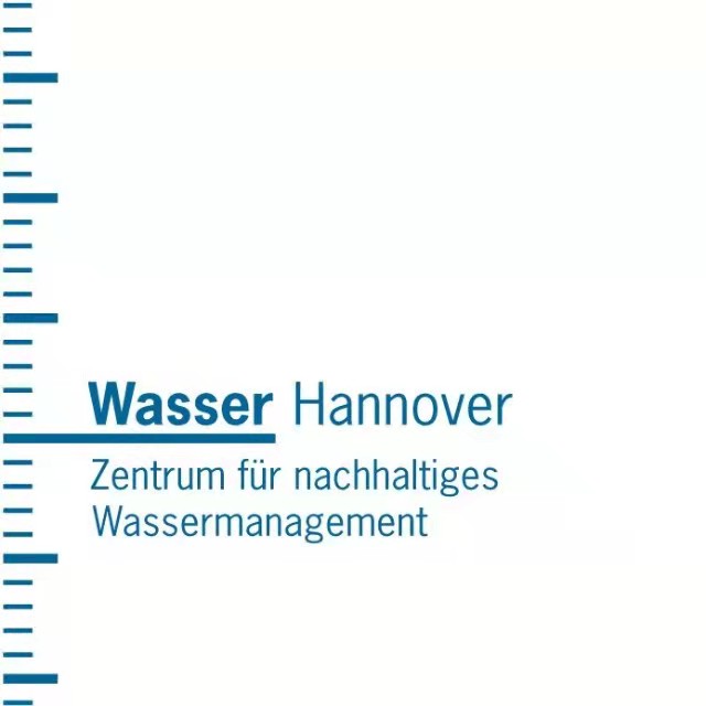 德国汉诺威水有限公司