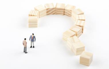 权度律所丨有限责任公司股东退股行为的法律性质及效力——周某庆与重庆红岩墨水有限责任公司退股纠纷上诉案