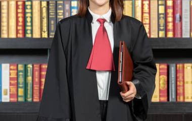 权度律所 | 新修订的妇女权益保障法亮点解读