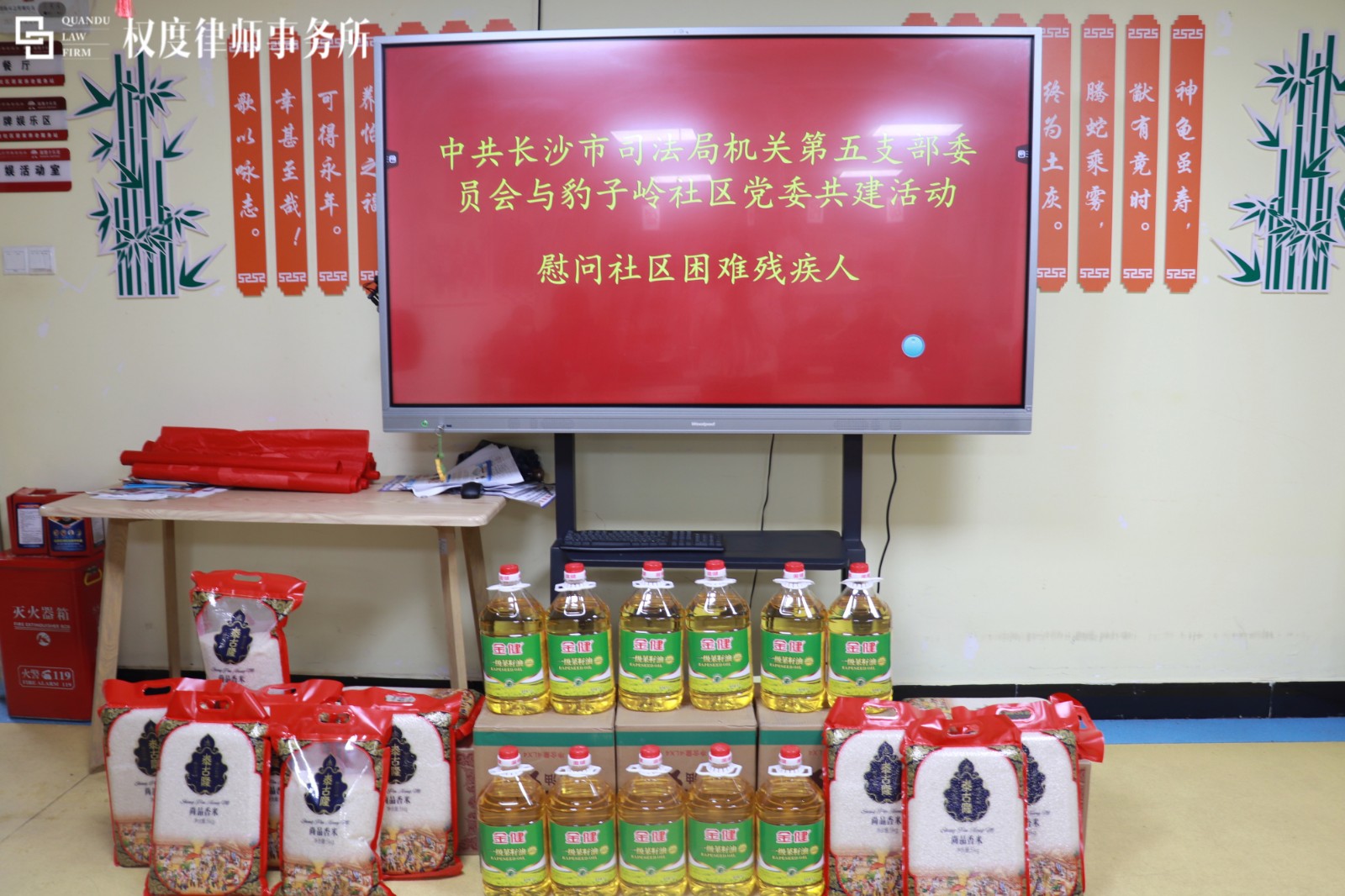 ad6b97b6736a54c8ffa3b8b61828aec.jpg