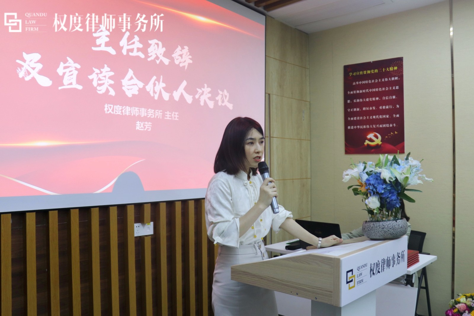 9a36fc5ab61cde07778b8e900182ca5.jpg 9a36fc5ab61cde07778b8e900182ca5.jpg