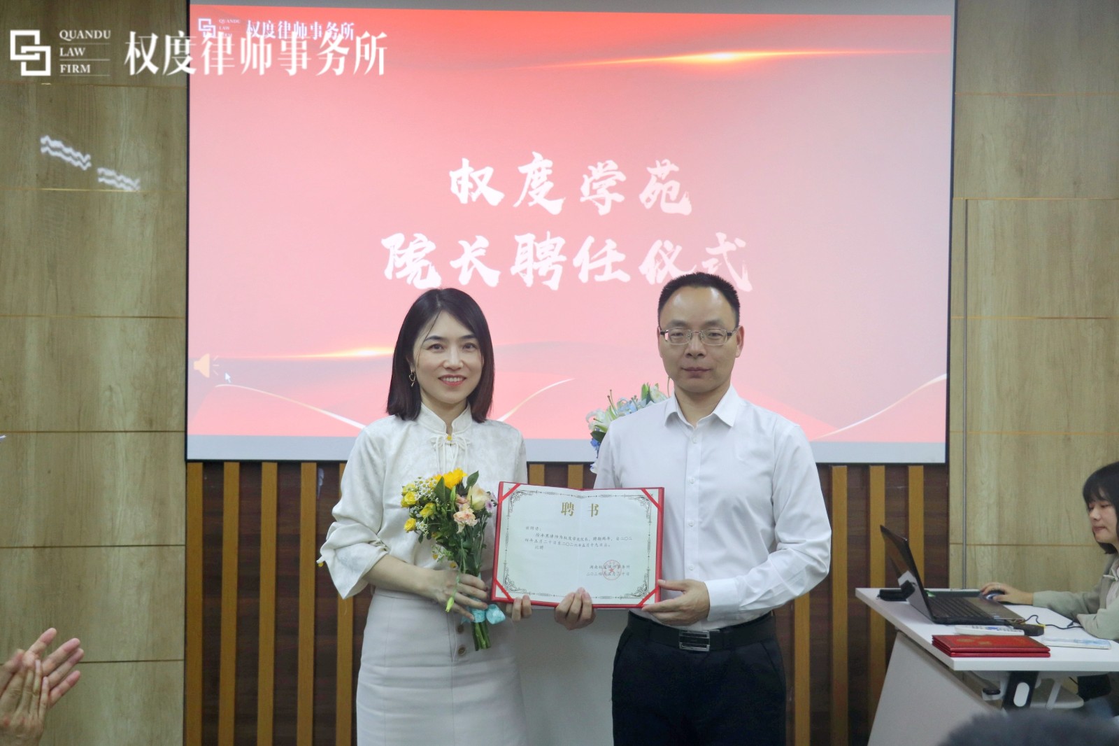 d4908c70996ff72c29f01eeb9658b9b.jpg d4908c70996ff72c29f01eeb9658b9b.jpg