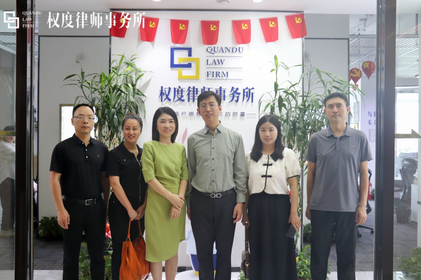 d2fd3ed8cb46dff1f78b96a4f2c9900.jpg d2fd3ed8cb46dff1f78b96a4f2c9900.jpg