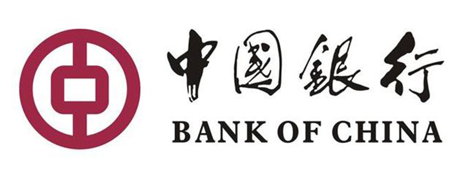 中国银行