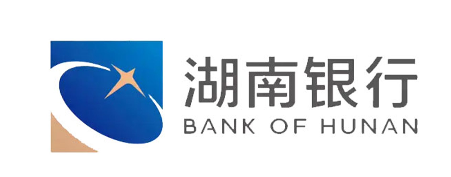湖南银行