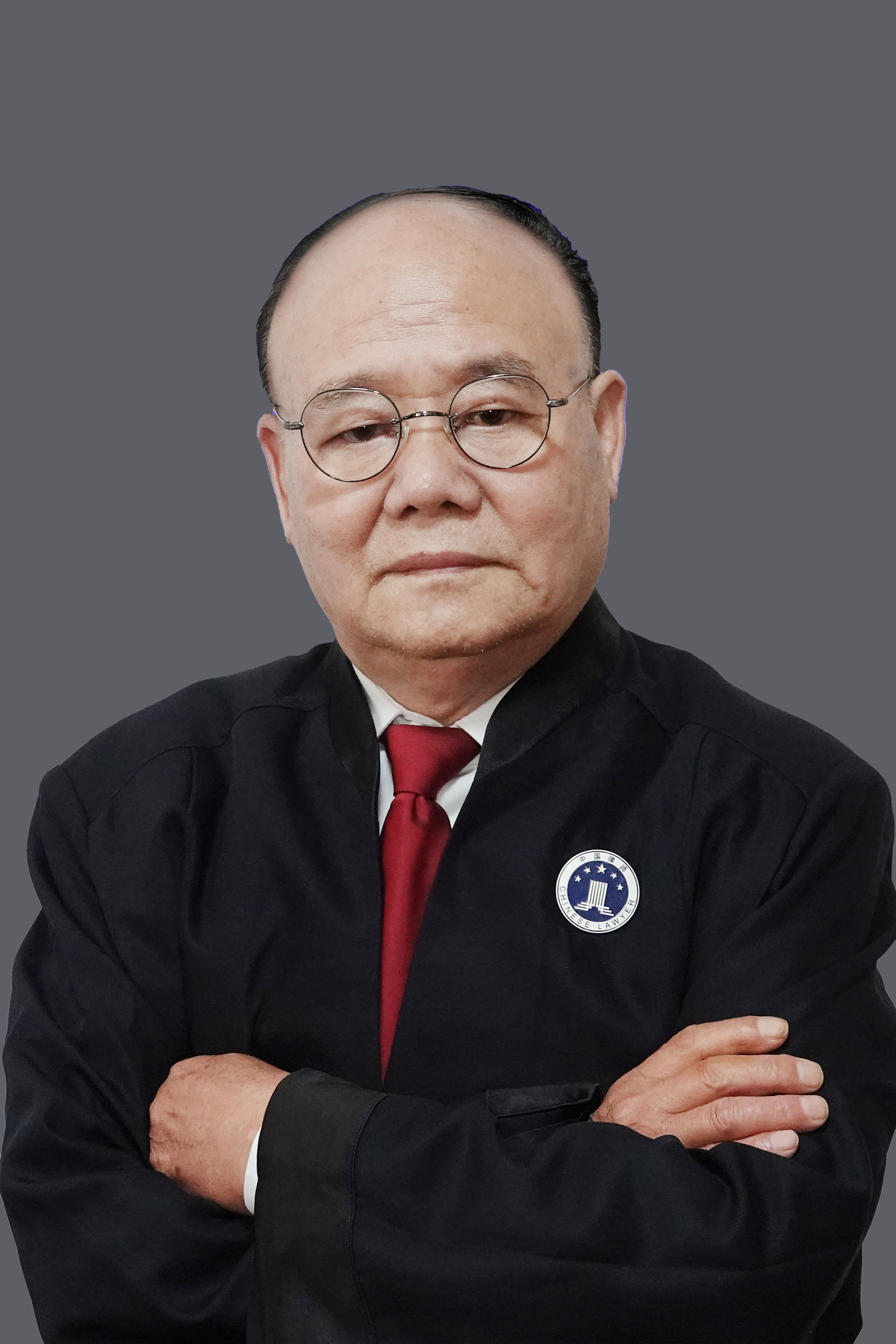 羿保刚
