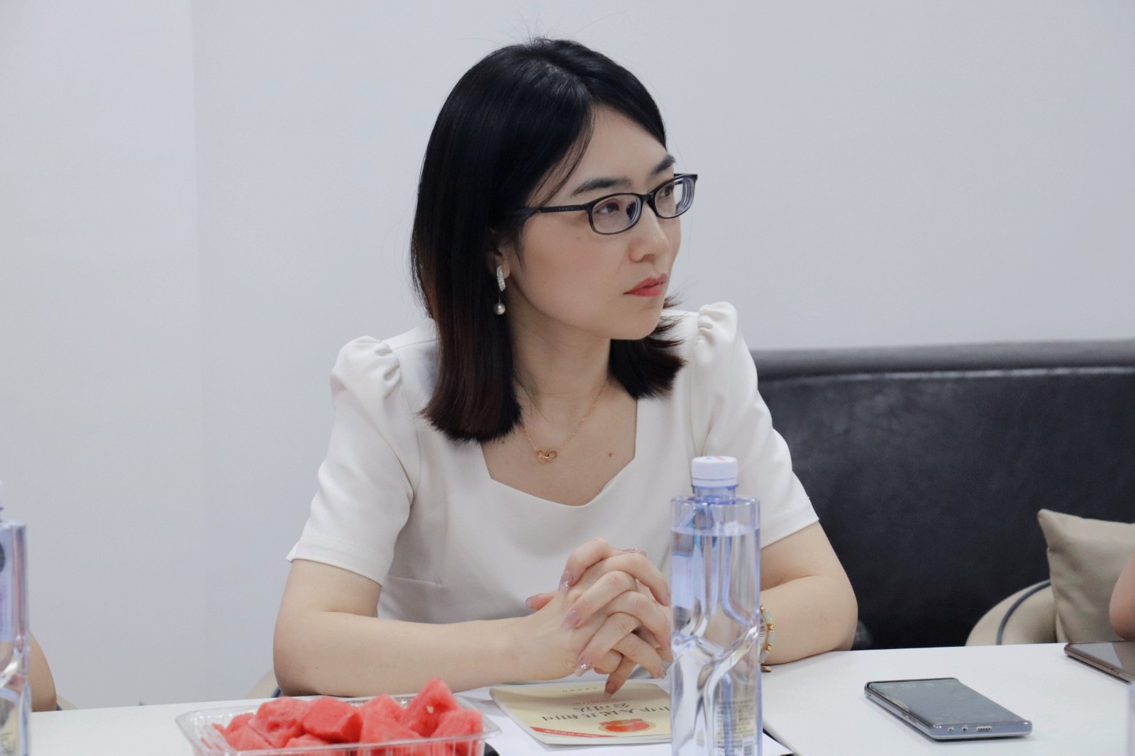 微信图片_20240726171422.jpg 微信图片_20240726171422.jpg