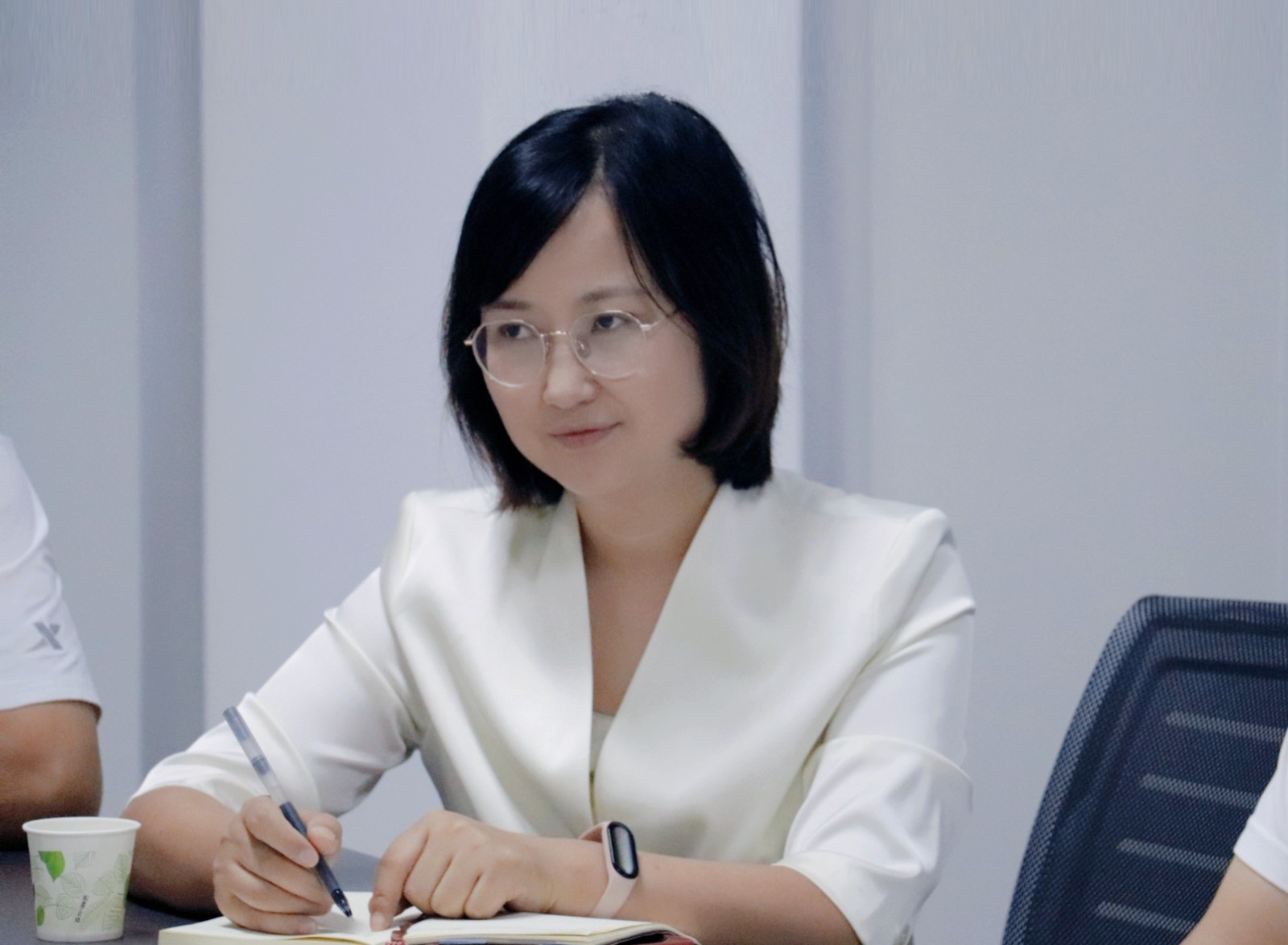 微信图片_20240730163346.jpg 微信图片_20240730163346.jpg