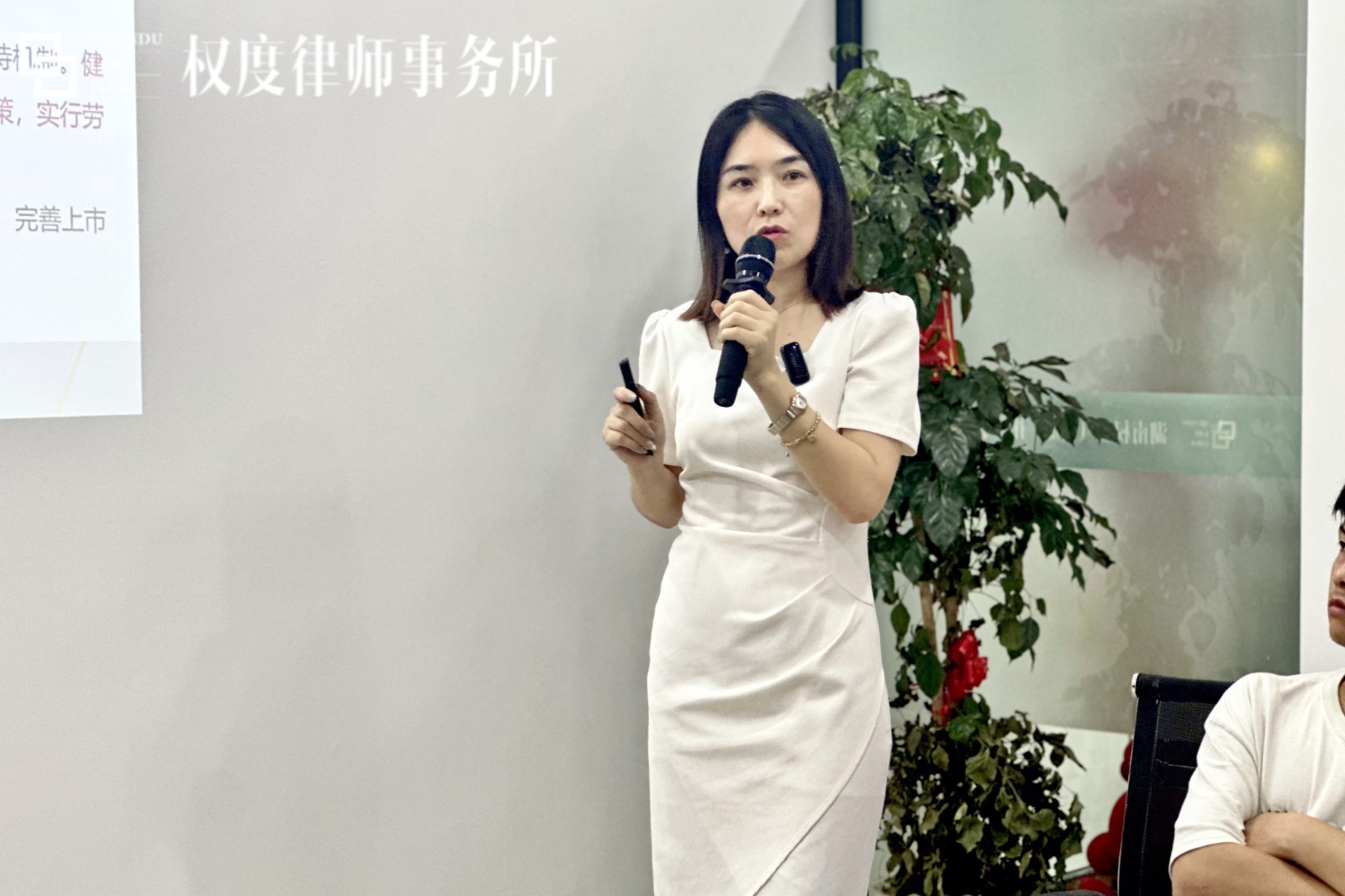 7732daf159a4d2077459c964a38c8ce.jpg 7732daf159a4d2077459c964a38c8ce.jpg