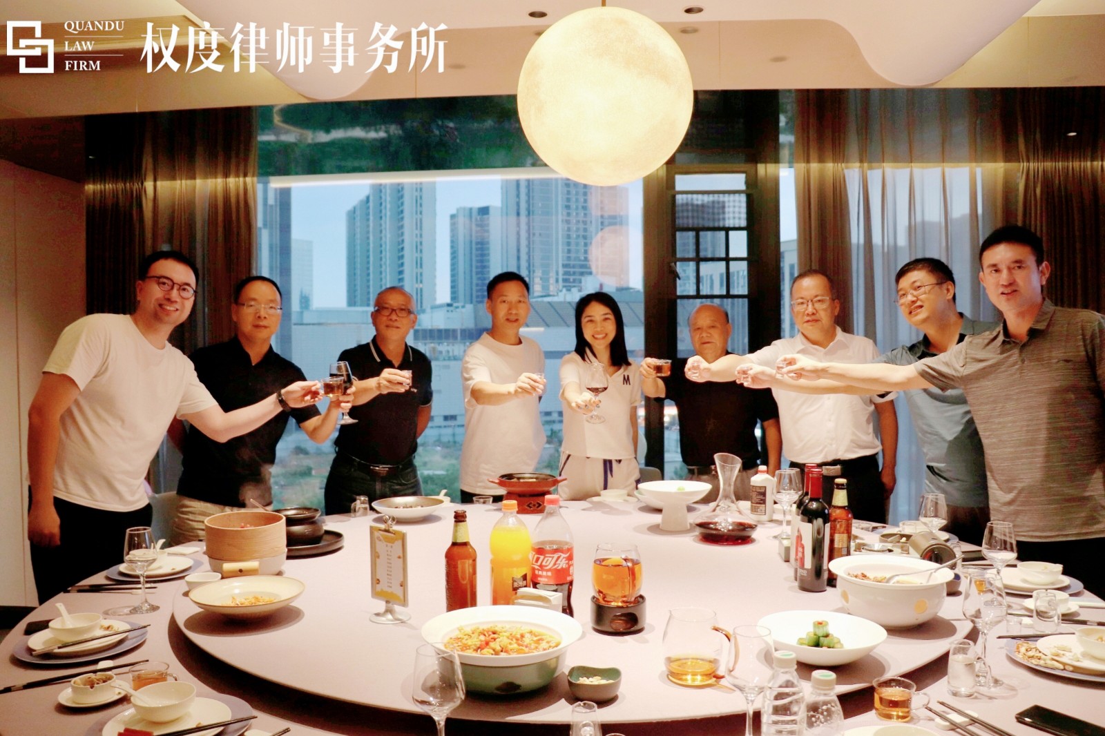 微信图片_20240906103045.jpg 微信图片_20240906103045.jpg