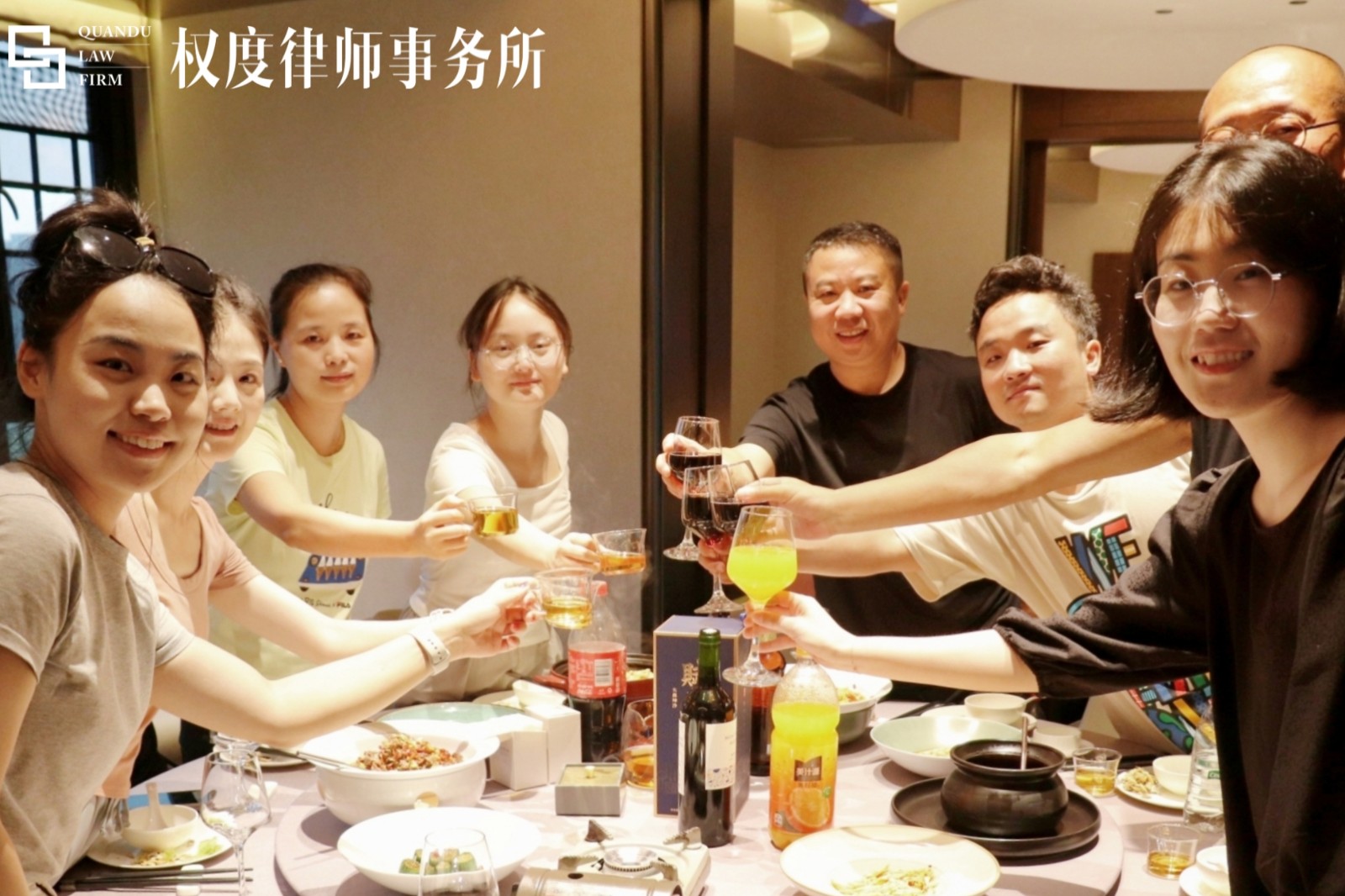 微信图片_20240906103036.jpg 微信图片_20240906103036.jpg