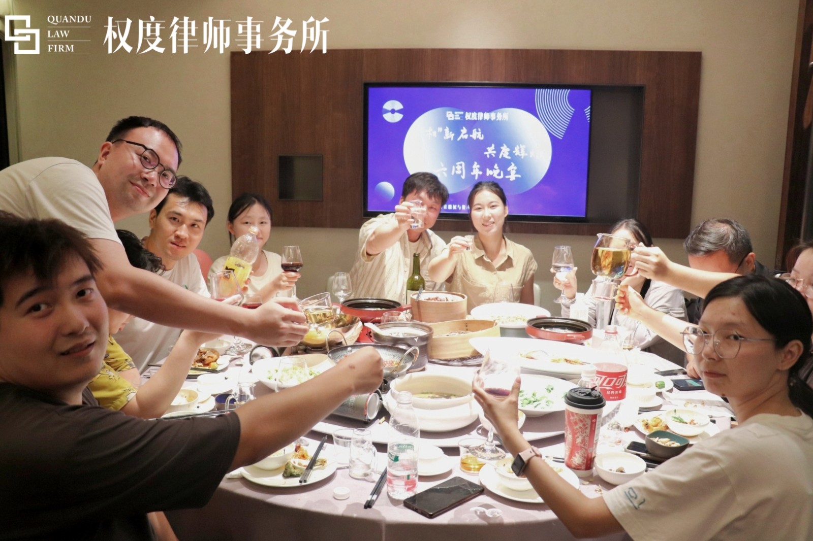 微信图片_20240906103034.jpg 微信图片_20240906103034.jpg