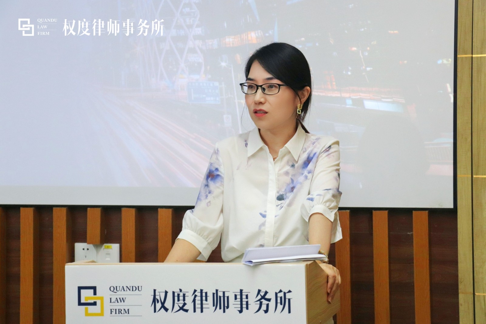 微信图片_20240930125754.jpg 微信图片_20240930125754.jpg