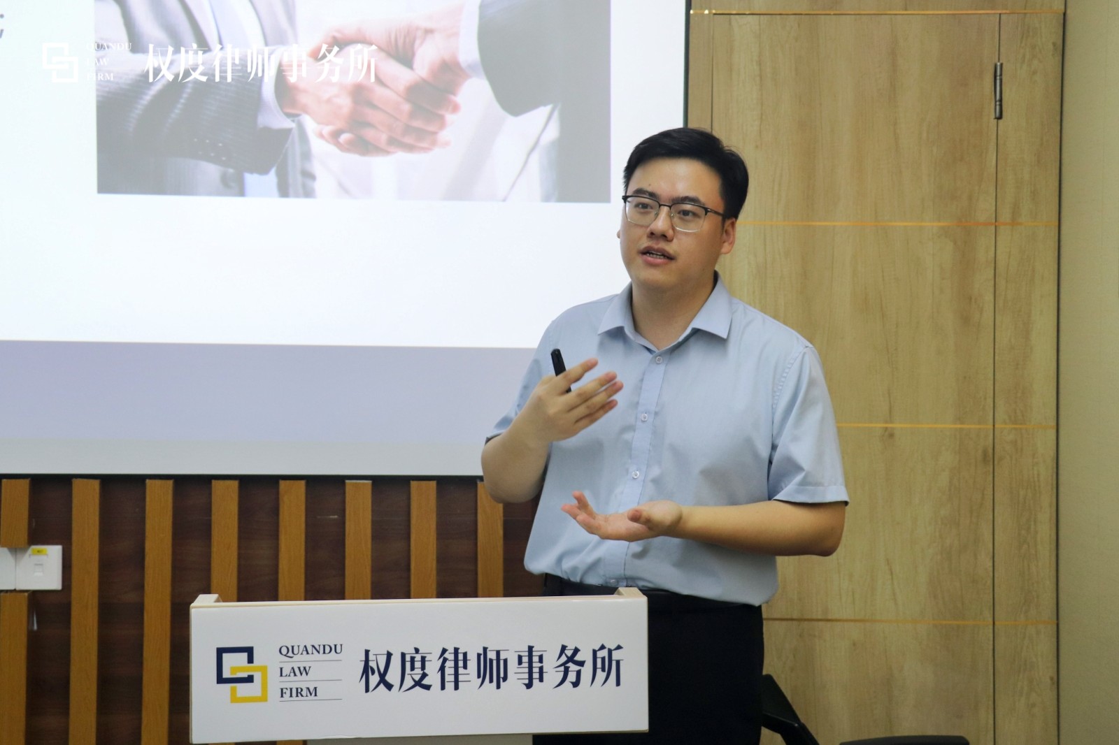 微信图片_20240930125707.jpg 微信图片_20240930125707.jpg
