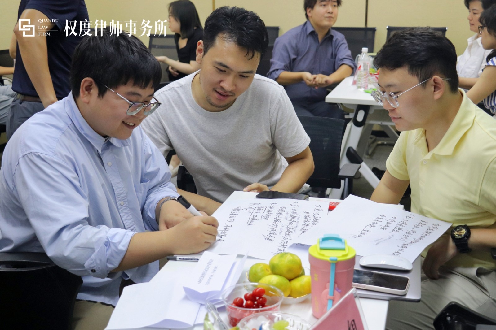 微信图片_20240930125541.jpg 微信图片_20240930125541.jpg