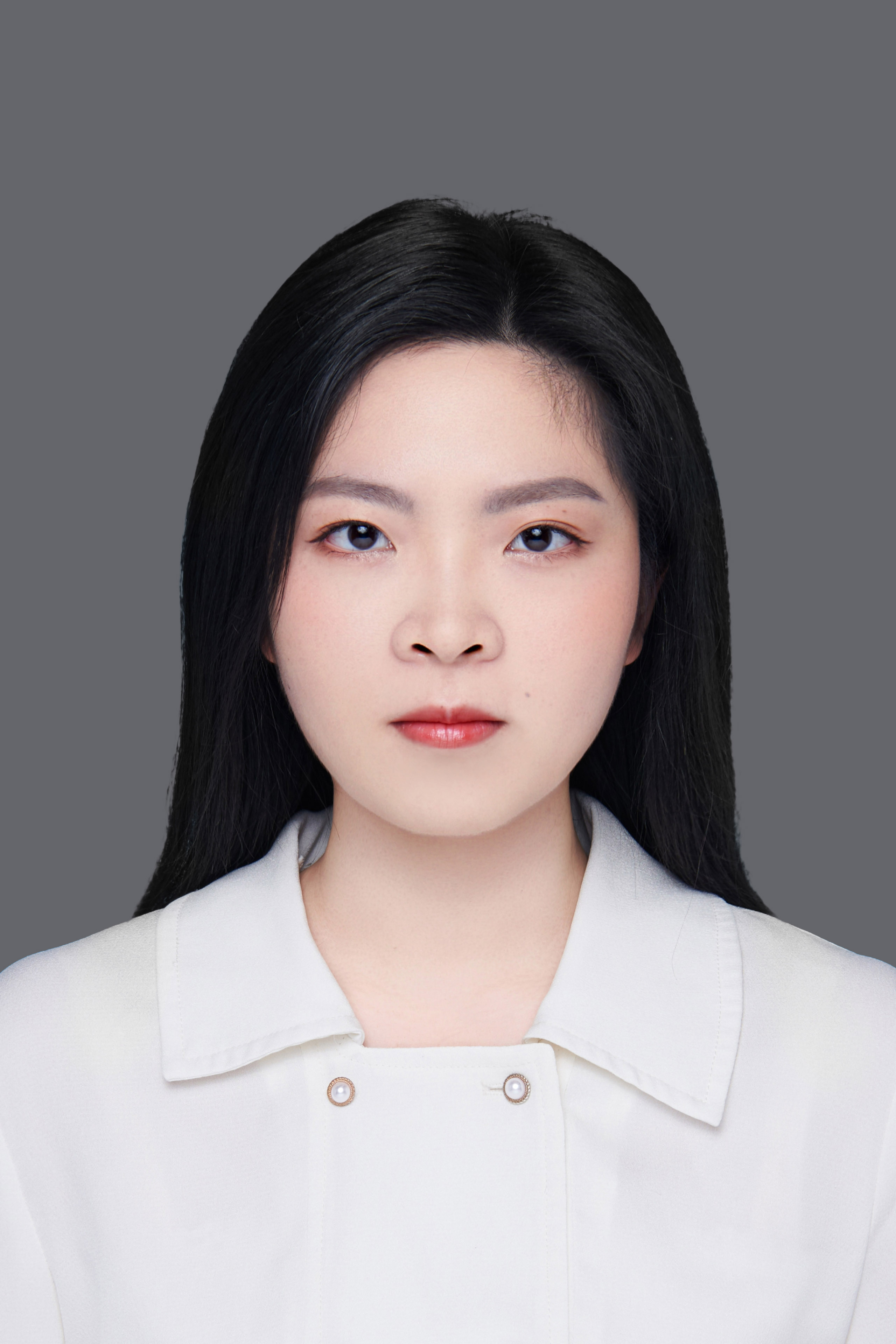 罗梦笛