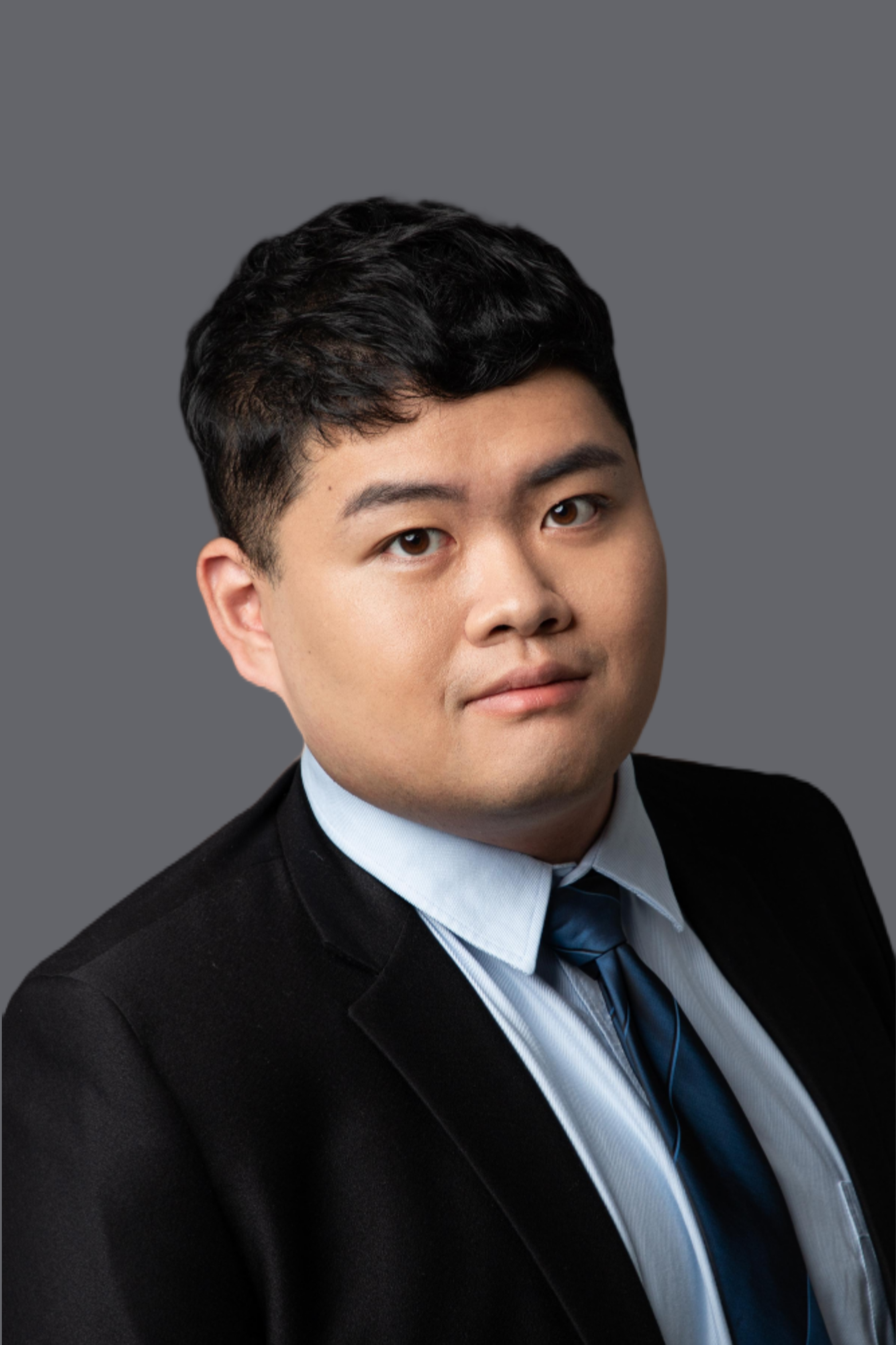 金禹成