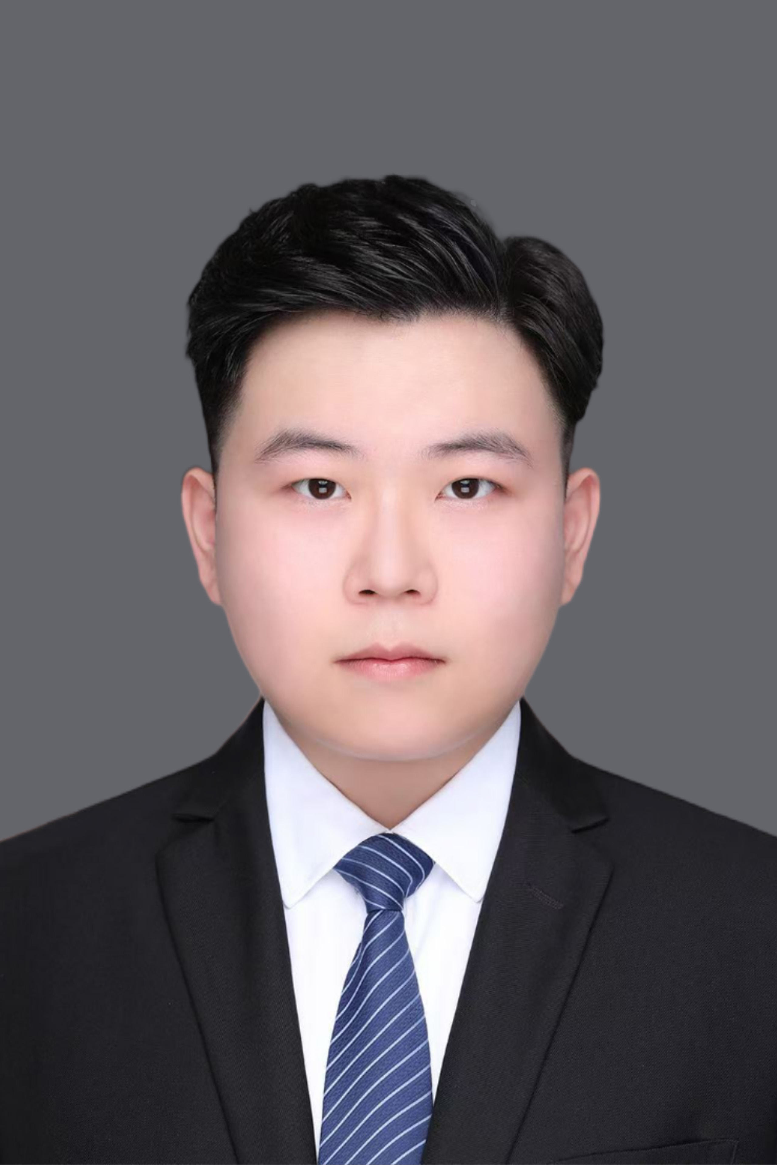 王汉儒