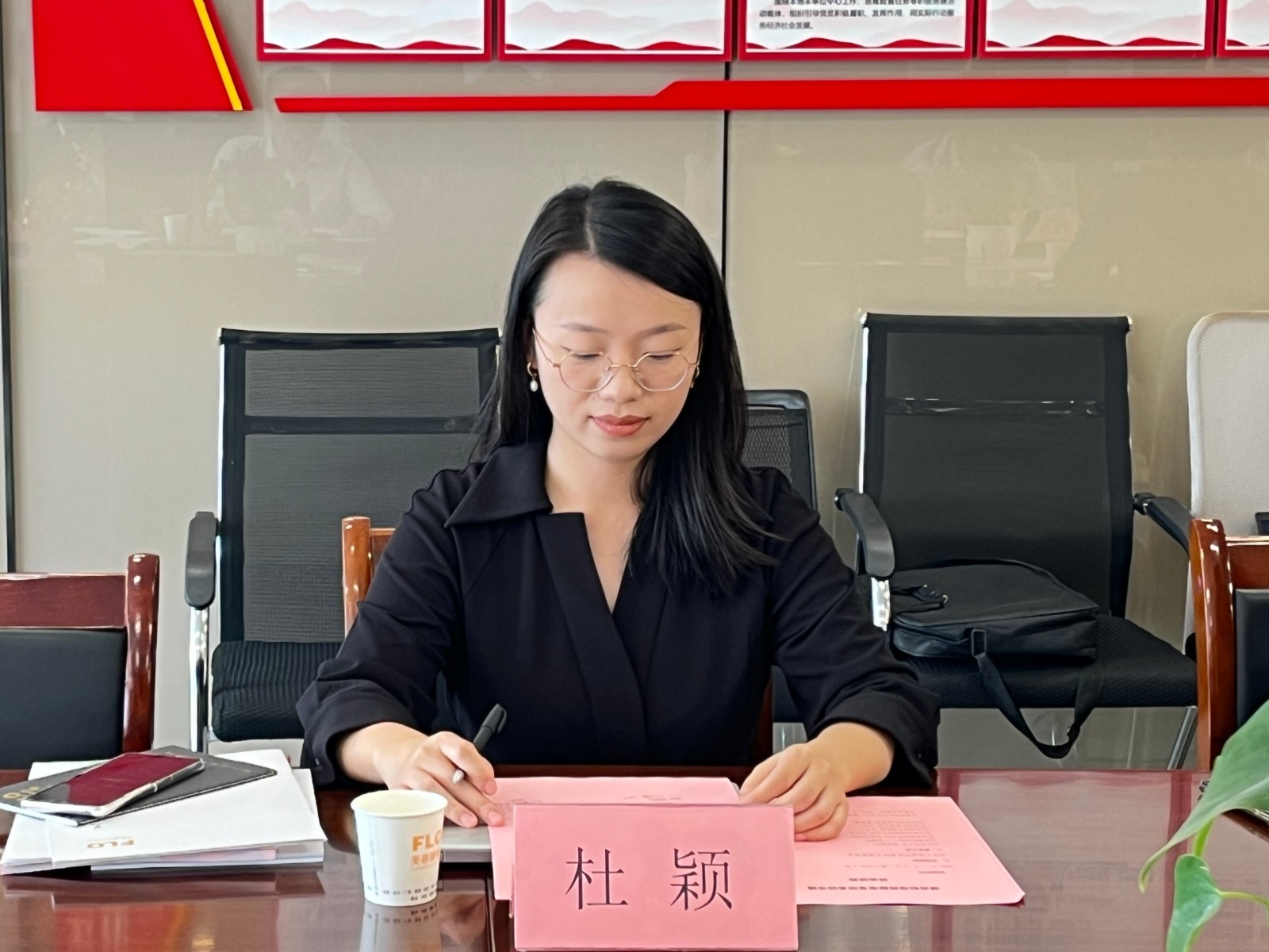 微信图片_20241114092126.jpg 微信图片_20241114092126.jpg