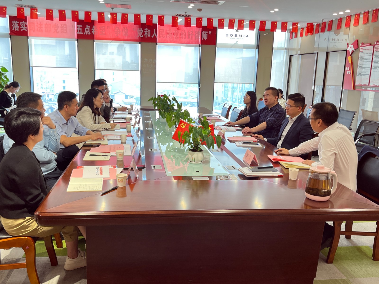 微信图片_20241113150549.jpg 微信图片_20241113150549.jpg