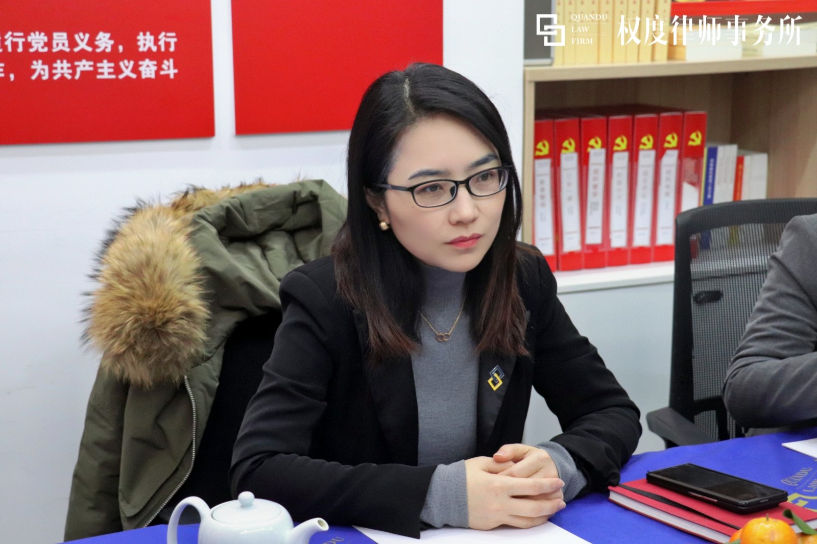 微信图片_20241224142856.jpg 微信图片_20241224142856.jpg
