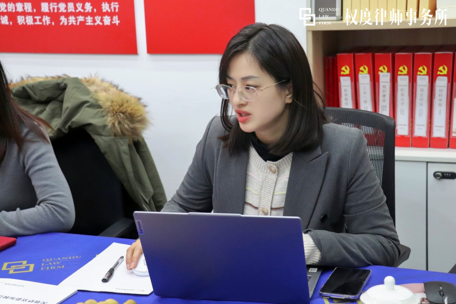 微信图片_20241224142913.jpg 微信图片_20241224142913.jpg
