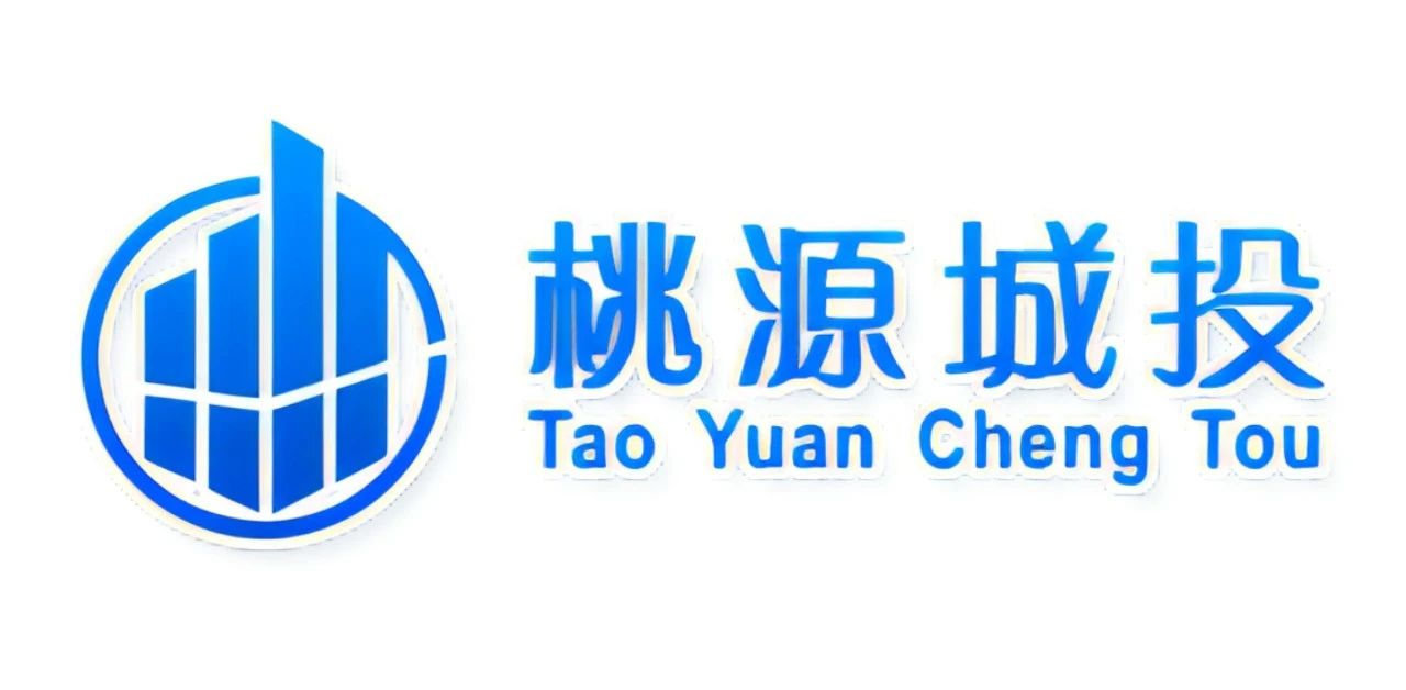 微信图片_20241227111259.jpg