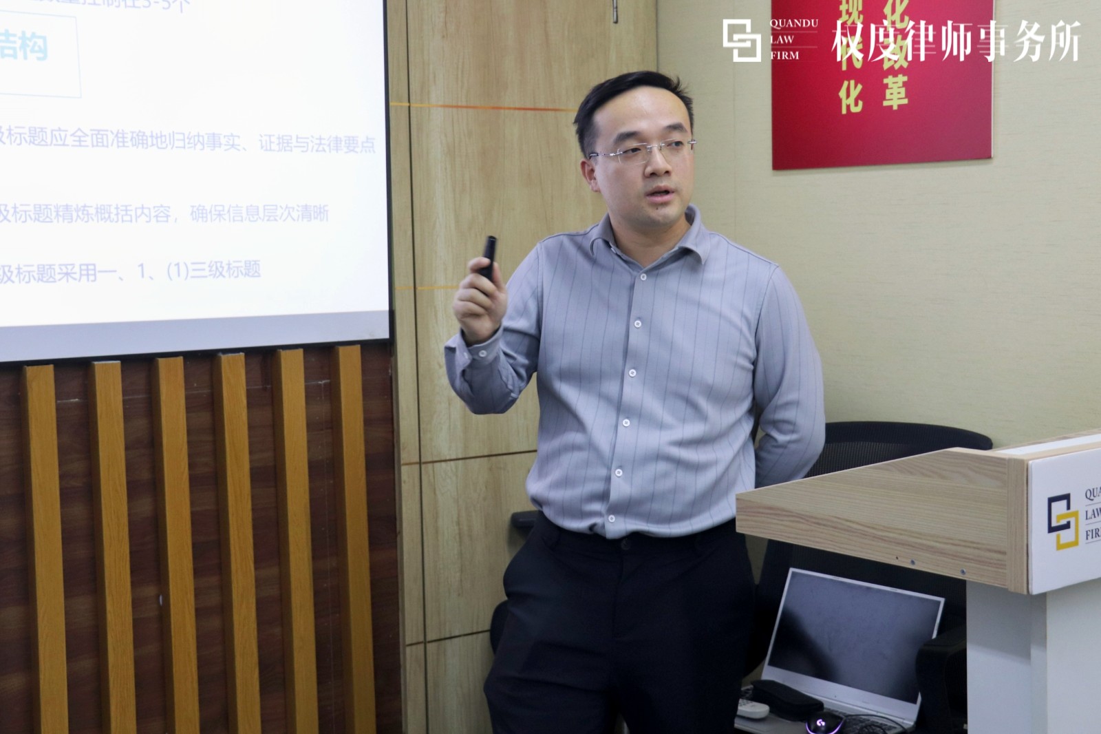 微信图片_20241231110141.jpg 微信图片_20241231110141.jpg