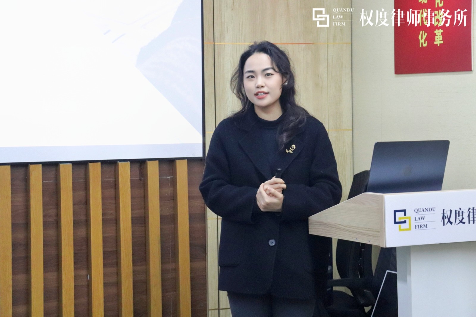 微信图片_202412311101391.jpg 微信图片_202412311101391.jpg