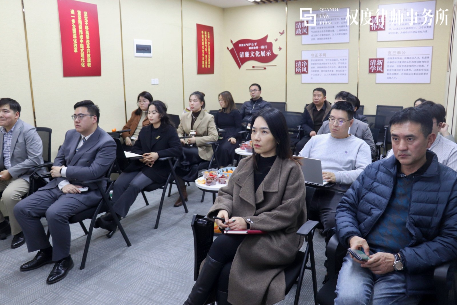 微信图片_20241231110142.jpg 微信图片_20241231110142.jpg