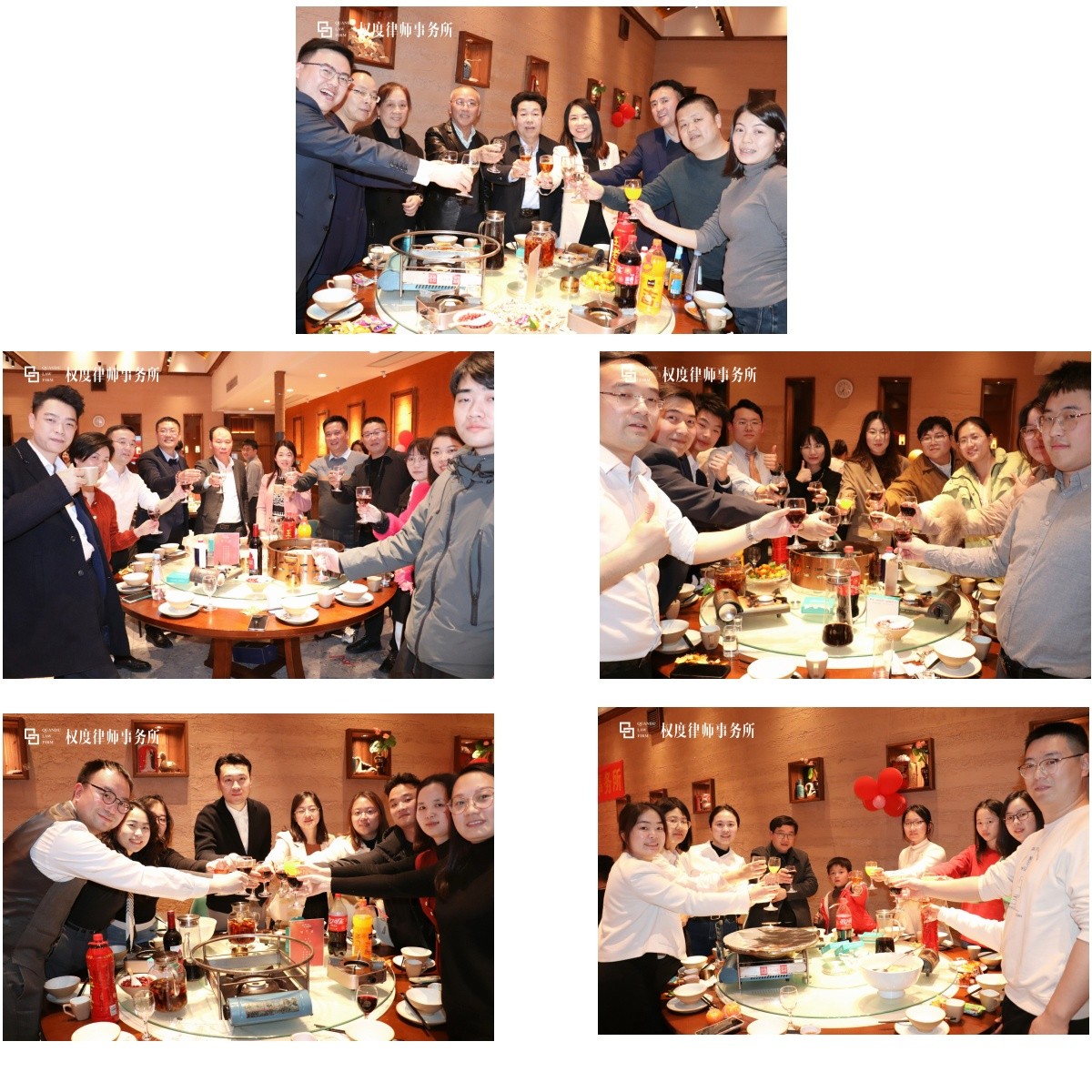 未命名123.jpg 未命名123.jpg