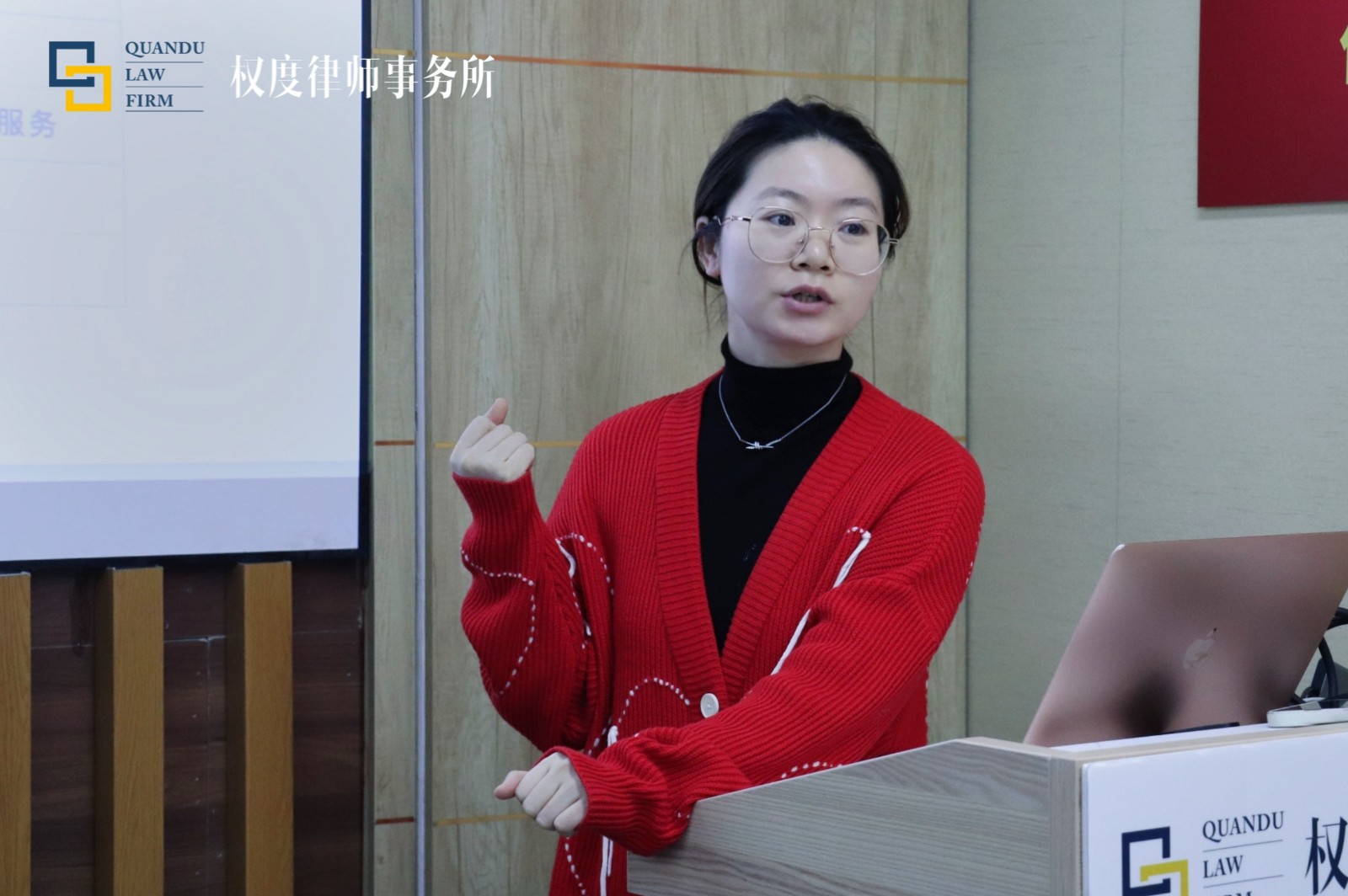 微信图片_20250221113621.jpg 微信图片_20250221113621.jpg