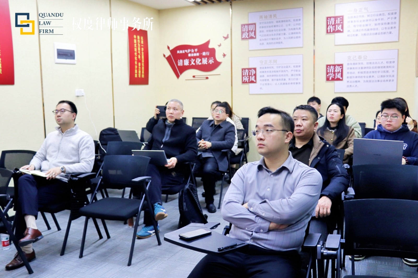 微信图片_20250221142031.jpg 微信图片_20250221142031.jpg