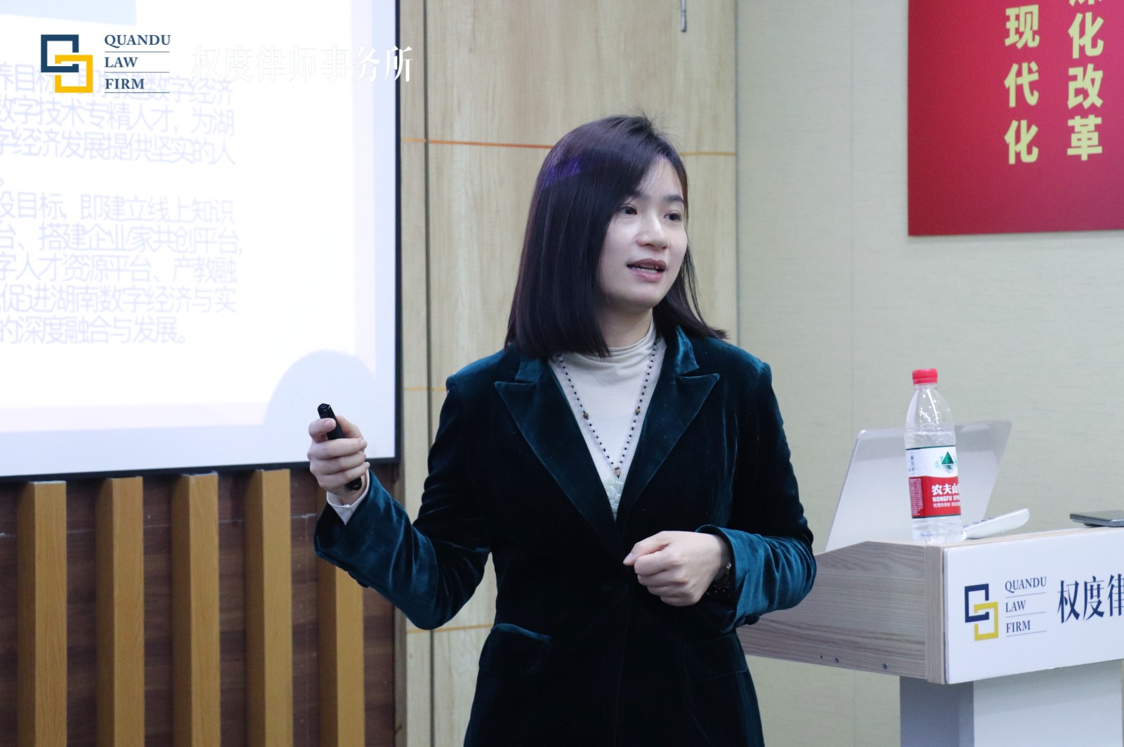 微信图片_202503060859531.jpg 微信图片_202503060859531.jpg