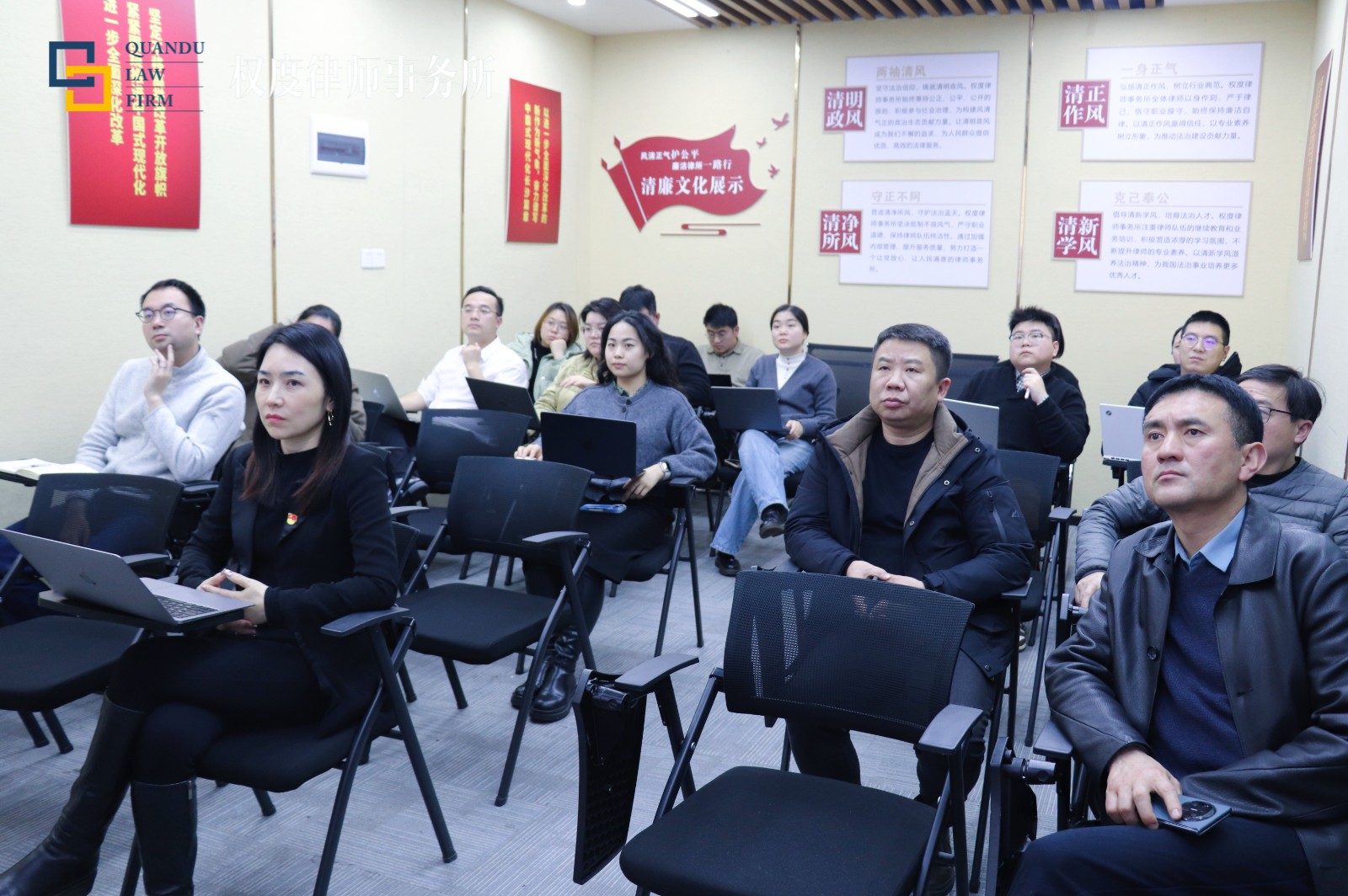 微信图片_20250306085953.jpg 微信图片_20250306085953.jpg