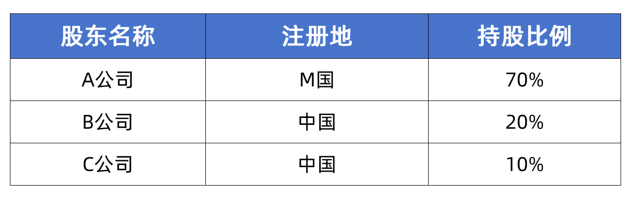 微信图片_20250417101253.png 微信图片_20250417101253.png