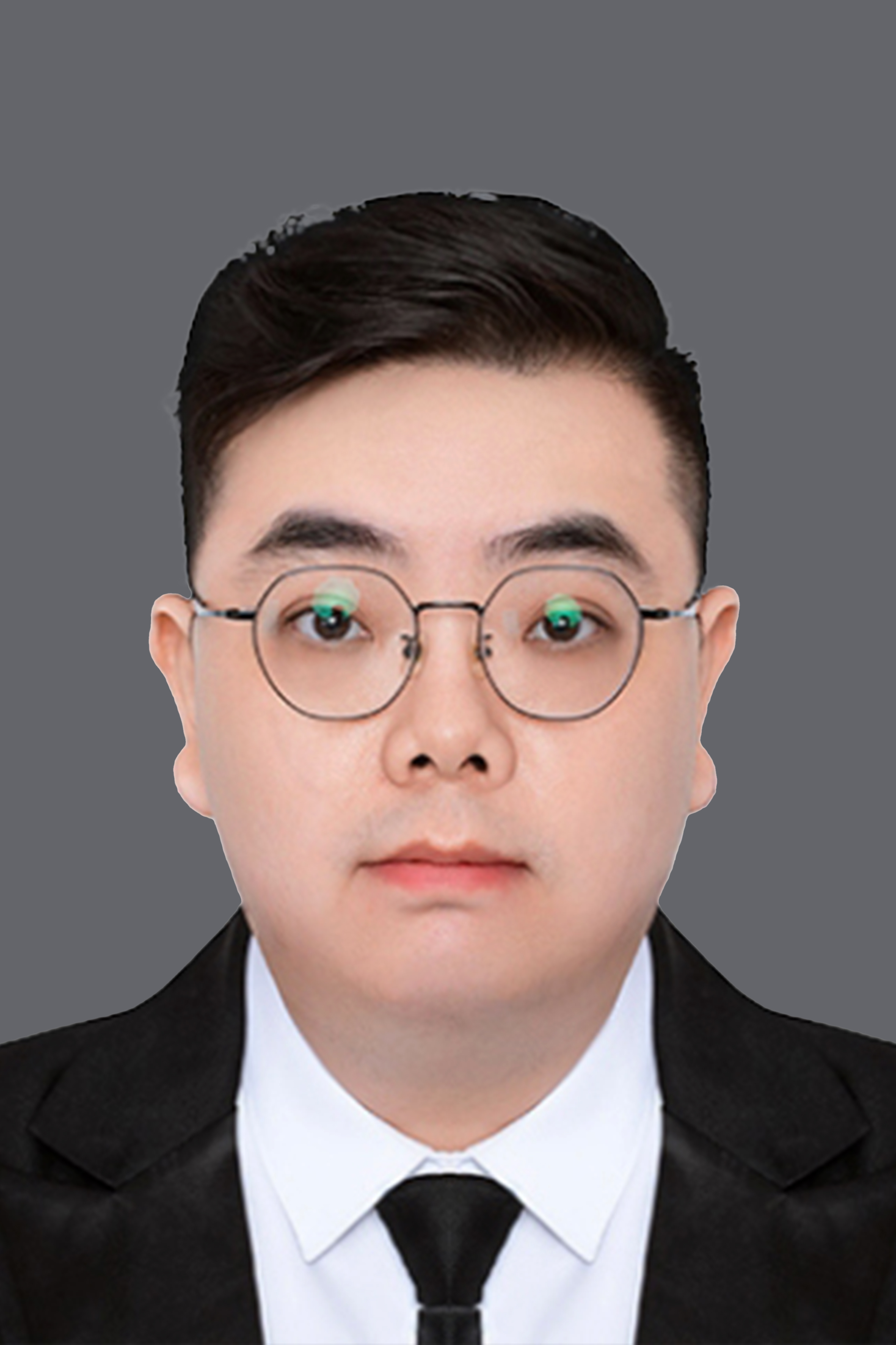 任政