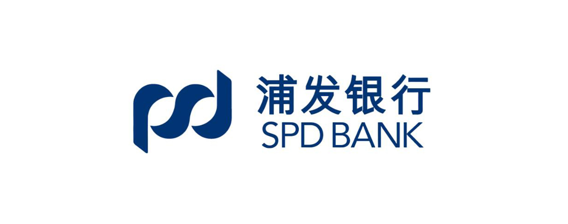 浦发银行