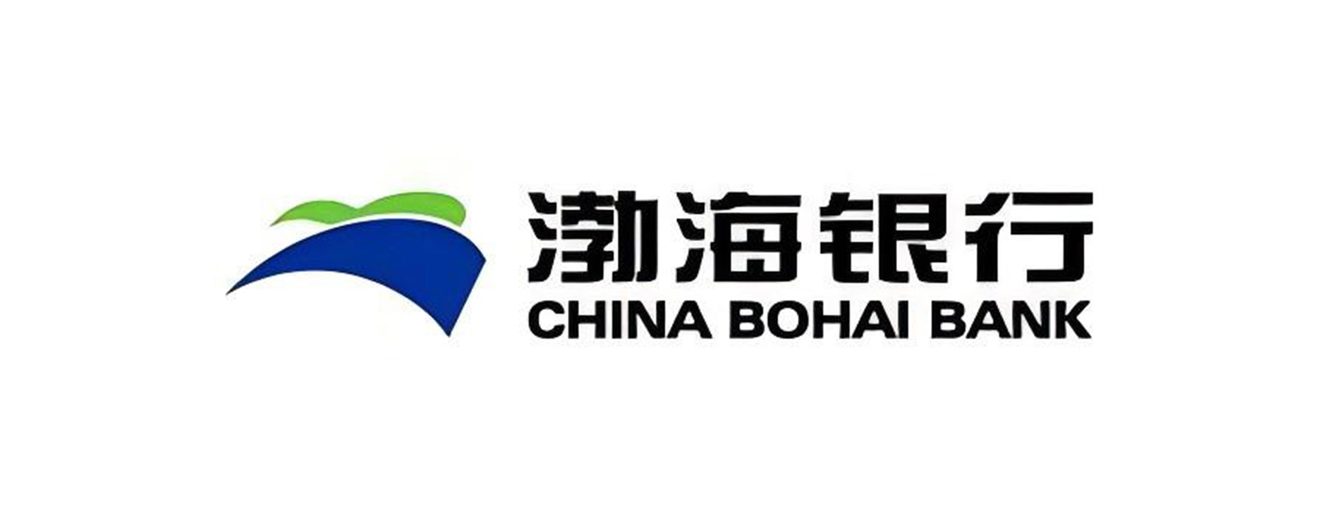 渤海银行