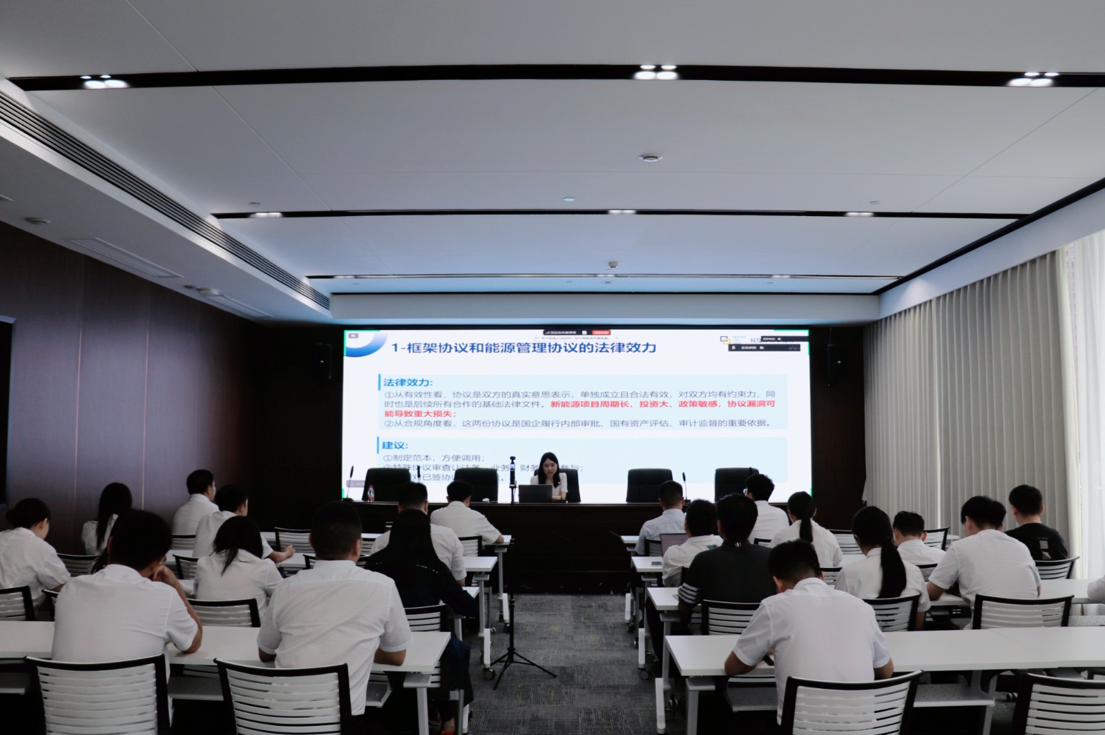 retouch_2025091216255424-opq3960894330.jpg retouch_2025091216255424-opq3960894330.jpg