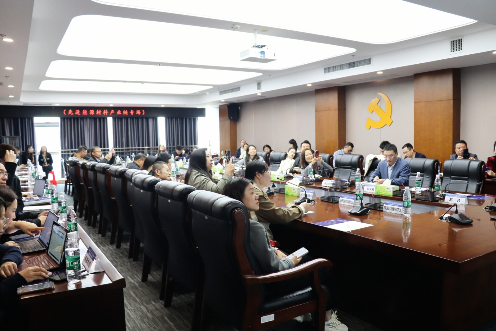 retouch_2025102316373957.jpg retouch_2025102316373957.jpg