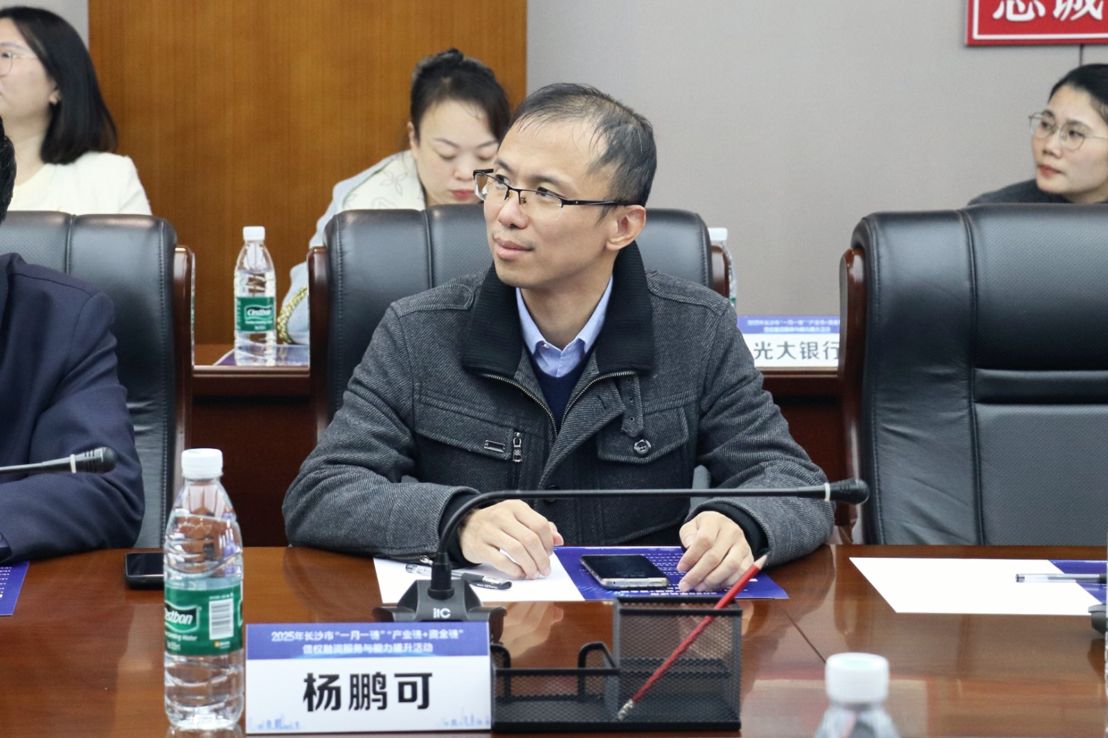 retouch_2025102316174025.jpg retouch_2025102316174025.jpg