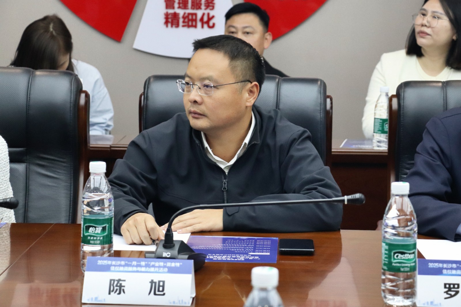 retouch_2025102316182309.jpg retouch_2025102316182309.jpg