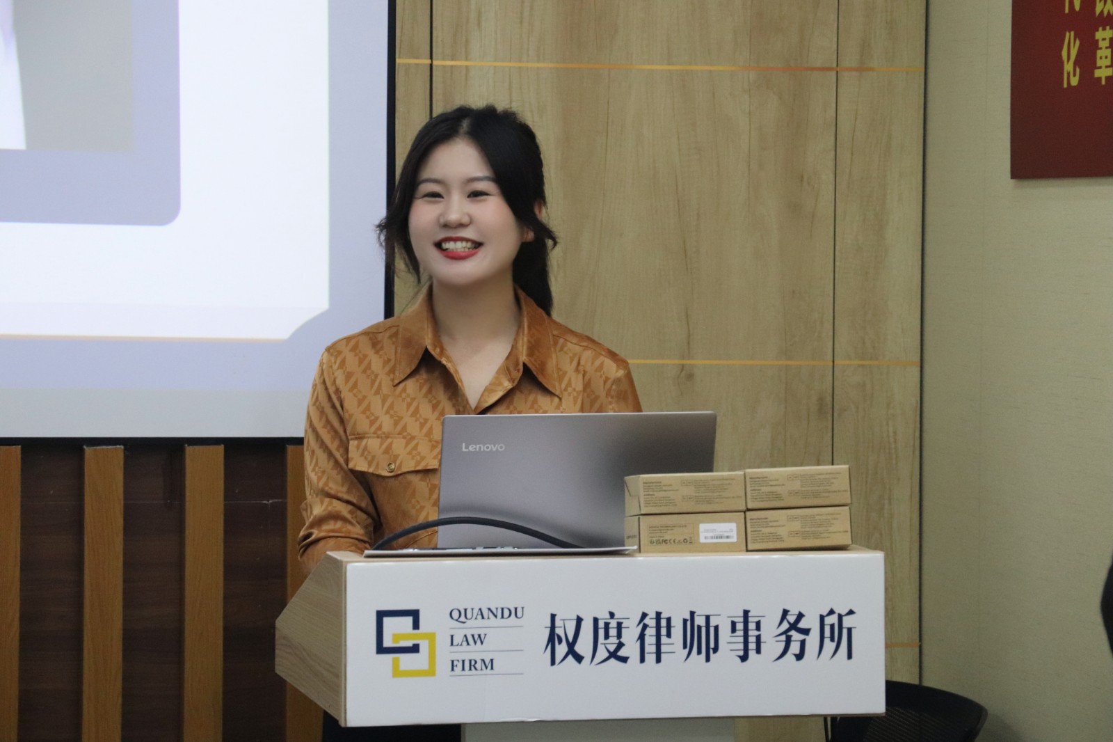 retouch_2025110718193587.jpg retouch_2025110718193587.jpg